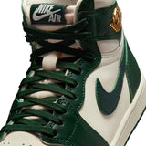 NIKE(ナイキ)｜Air Jordan 1 Retro High OG(エアジョーダン1レトロハイOG)｜【公式通販 UNION TOKYO】｜ユニオントーキョー