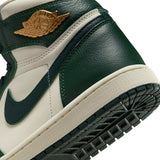 NIKE(ナイキ)｜Air Jordan 1 Retro High OG(エアジョーダン1レトロハイOG)｜【公式通販 UNION TOKYO】｜ユニオントーキョー
