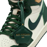 NIKE(ナイキ)｜Air Jordan 1 Retro High OG(エアジョーダン1レトロハイOG)｜【公式通販 UNION TOKYO】｜ユニオントーキョー