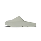NIKE(ナイキ)｜WMNS JORDAN HEX MULE SP(ウーメンジョーダンヘックスミュールエスピー)｜【公式通販 UNIONT TOKYO】｜ユニオントーキョー
