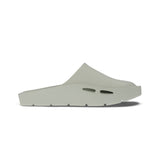 NIKE(ナイキ)｜WMNS JORDAN HEX MULE SP(ウーメンジョーダンヘックスミュールエスピー)｜【公式通販 UNIONT TOKYO】｜ユニオントーキョー