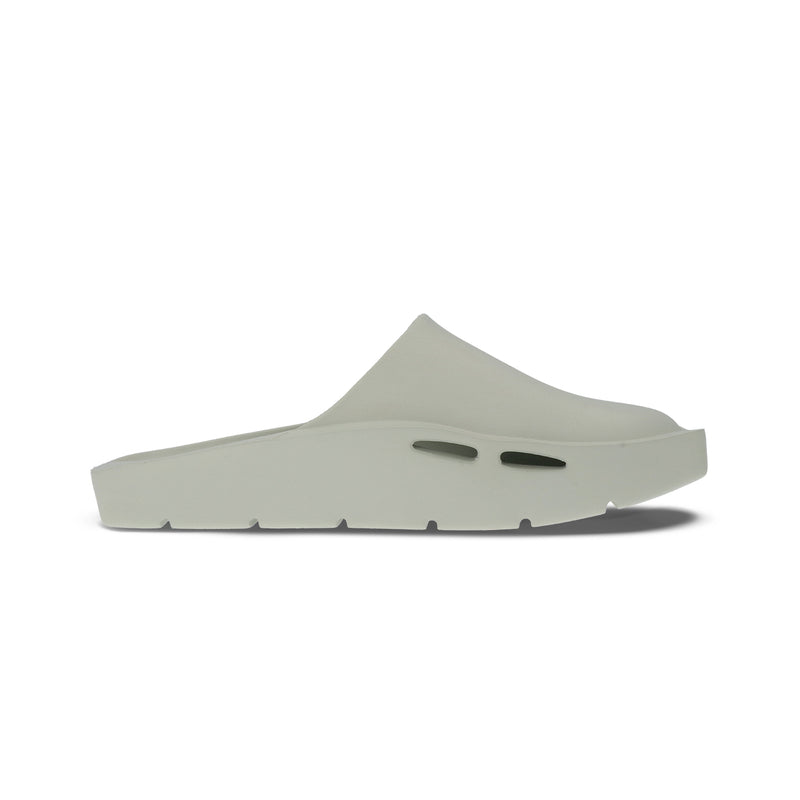 NIKE(ナイキ)｜WMNS JORDAN HEX MULE SP(ウーメンジョーダンヘックスミュールエスピー)｜【公式通販 UNIONT TOKYO】｜ユニオントーキョー