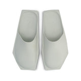 NIKE(ナイキ)｜WMNS JORDAN HEX MULE SP(ウーメンジョーダンヘックスミュールエスピー)｜【公式通販 UNIONT TOKYO】｜ユニオントーキョー