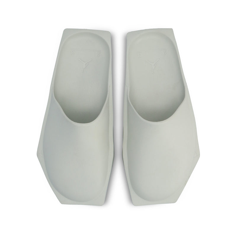 NIKE(ナイキ)｜WMNS JORDAN HEX MULE SP(ウーメンジョーダンヘックスミュールエスピー)｜【公式通販 UNIONT TOKYO】｜ユニオントーキョー
