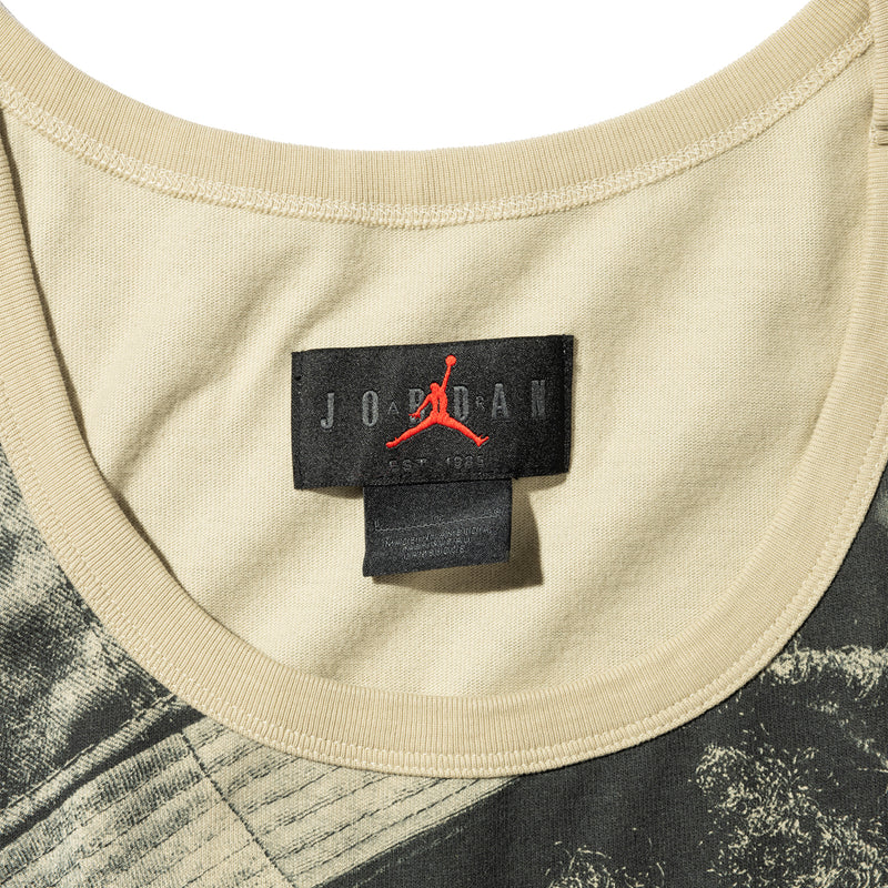 NIKE(ナイキ)｜M J UNBBS TANK(MJ UNBBS タンク)｜【公式通販 UNIONT TOKYO】｜ユニオントーキョー