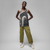 NIKE(ナイキ)｜M J UNBBS TANK(MJ UNBBS タンク)｜【公式通販 UNIONT TOKYO】｜ユニオントーキョー