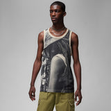 NIKE(ナイキ)｜M J UNBBS TANK(MJ UNBBS タンク)｜【公式通販 UNIONT TOKYO】｜ユニオントーキョー