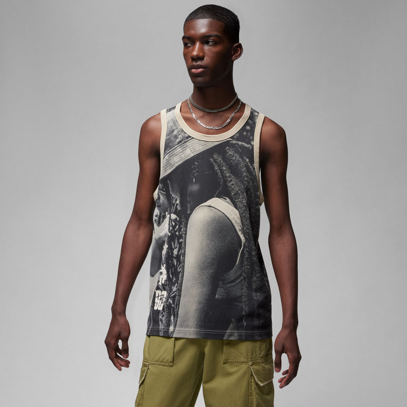 NIKE(ナイキ)｜M J UNBBS TANK(MJ UNBBS タンク)｜【公式通販 UNIONT TOKYO】｜ユニオントーキョー