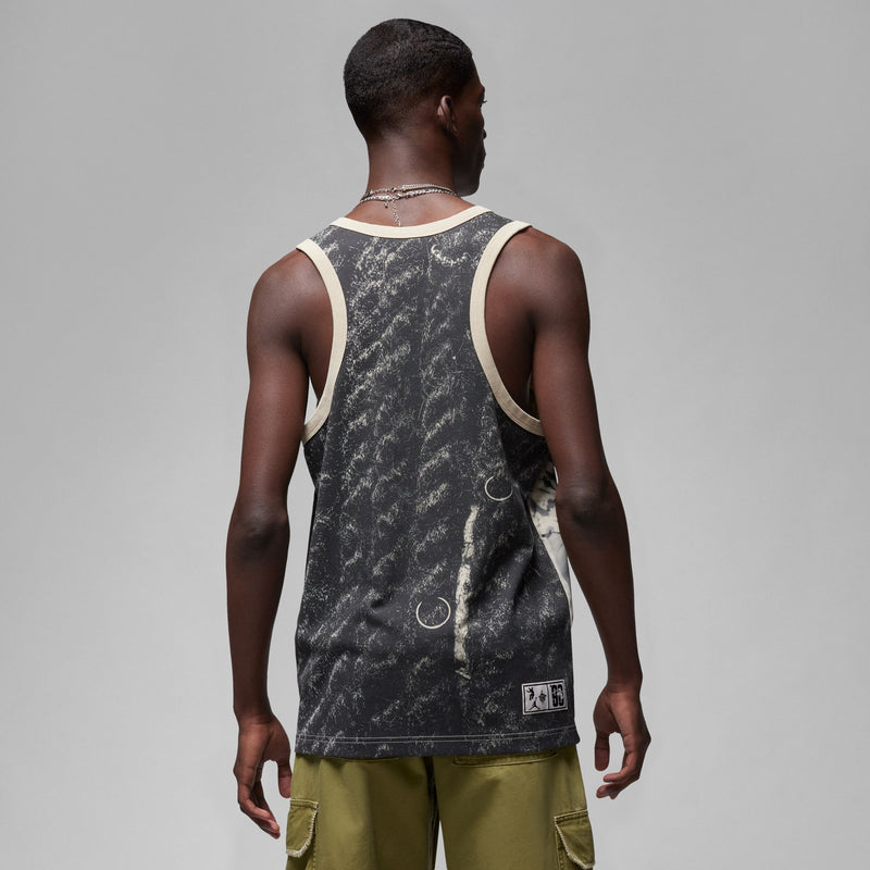 NIKE(ナイキ)｜M J UNBBS TANK(MJ UNBBS タンク)｜【公式通販 UNIONT TOKYO】｜ユニオントーキョー