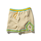 NIKE(ナイキ)｜M J UNBBS DIAMOND SHORT(MJ UNBBS ダイアモンドショート)｜【公式通販 UNIONT TOKYO】｜ユニオントーキョー