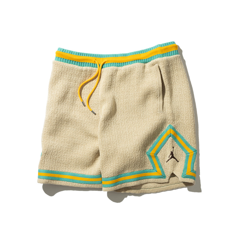 NIKE(ナイキ)｜M J UNBBS DIAMOND SHORT(MJ UNBBS ダイアモンドショート)｜【公式通販 UNIONT TOKYO】｜ユニオントーキョー