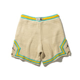 NIKE(ナイキ)｜M J UNBBS DIAMOND SHORT(MJ UNBBS ダイアモンドショート)｜【公式通販 UNIONT TOKYO】｜ユニオントーキョー
