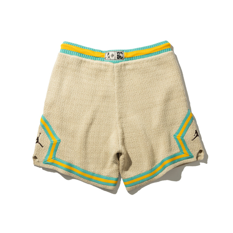 NIKE(ナイキ)｜M J UNBBS DIAMOND SHORT(MJ UNBBS ダイアモンドショート)｜【公式通販 UNIONT TOKYO】｜ユニオントーキョー
