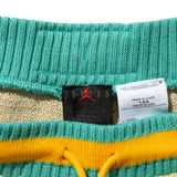 NIKE(ナイキ)｜M J UNBBS DIAMOND SHORT(MJ UNBBS ダイアモンドショート)｜【公式通販 UNIONT TOKYO】｜ユニオントーキョー