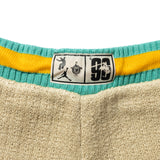 NIKE(ナイキ)｜M J UNBBS DIAMOND SHORT(MJ UNBBS ダイアモンドショート)｜【公式通販 UNIONT TOKYO】｜ユニオントーキョー