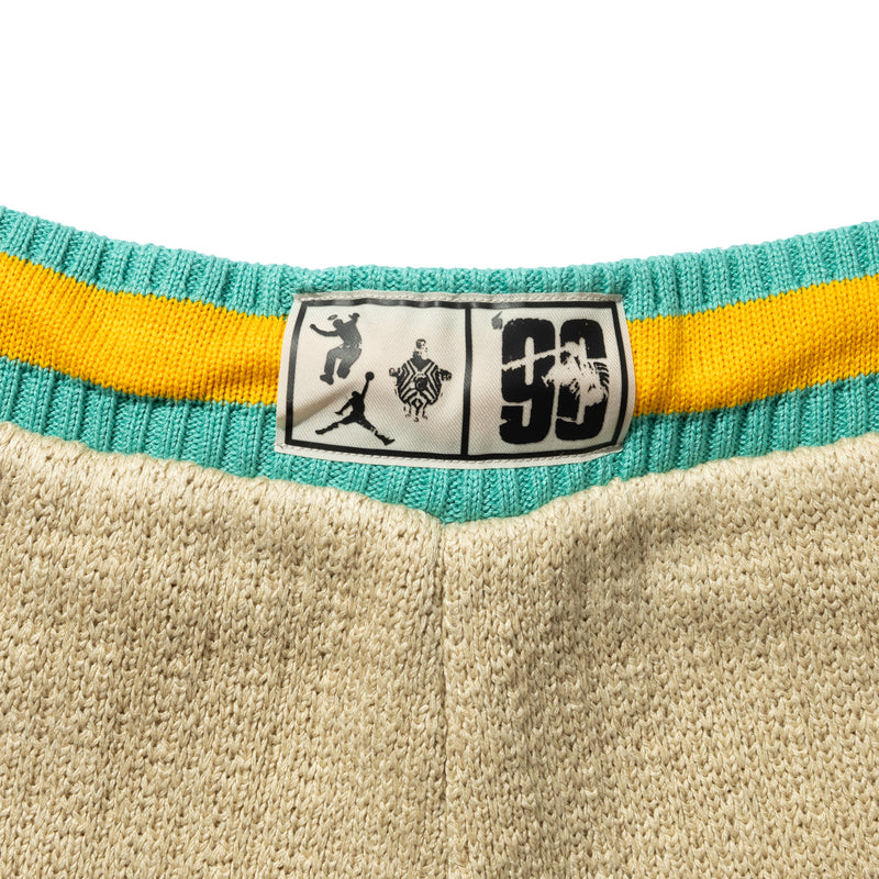 NIKE(ナイキ)｜M J UNBBS DIAMOND SHORT(MJ UNBBS ダイアモンドショート)｜【公式通販 UNIONT TOKYO】｜ユニオントーキョー