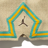 NIKE(ナイキ)｜M J UNBBS DIAMOND SHORT(MJ UNBBS ダイアモンドショート)｜【公式通販 UNIONT TOKYO】｜ユニオントーキョー