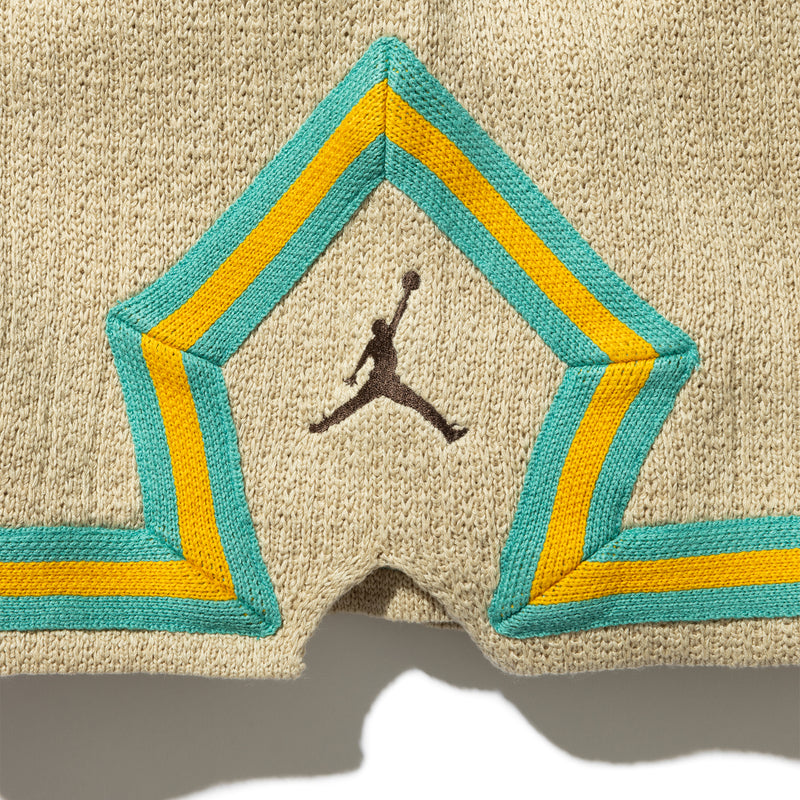 NIKE(ナイキ)｜M J UNBBS DIAMOND SHORT(MJ UNBBS ダイアモンドショート)｜【公式通販 UNIONT TOKYO】｜ユニオントーキョー