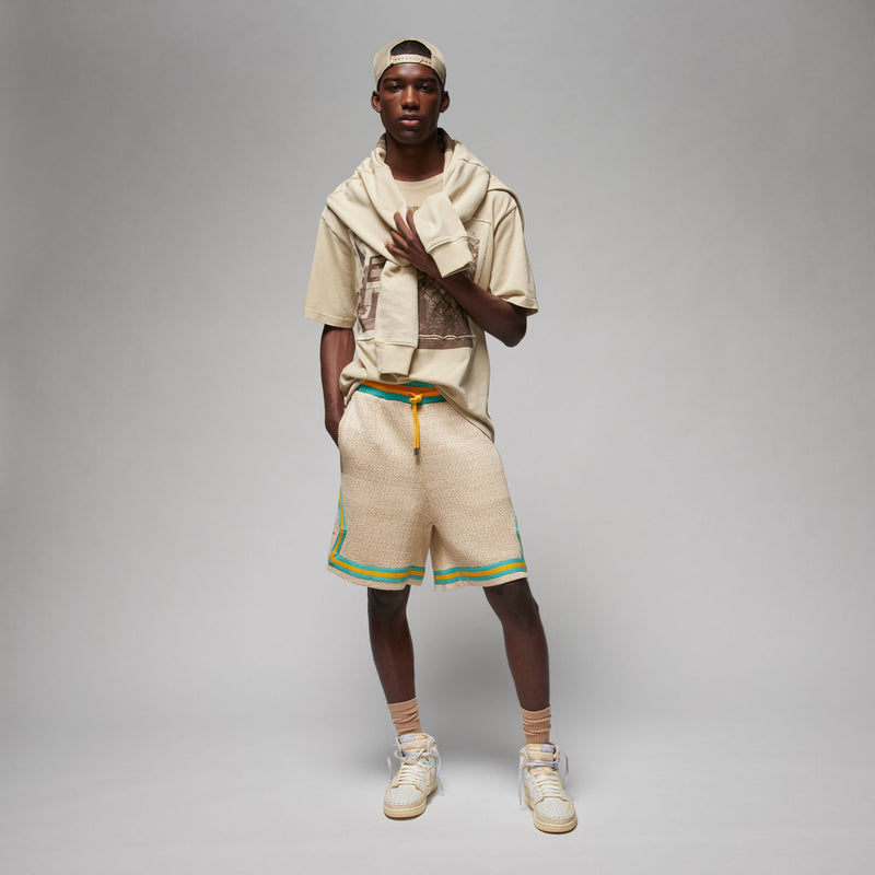 NIKE(ナイキ)｜M J UNBBS DIAMOND SHORT(MJ UNBBS ダイアモンドショート)｜【公式通販 UNIONT TOKYO】｜ユニオントーキョー