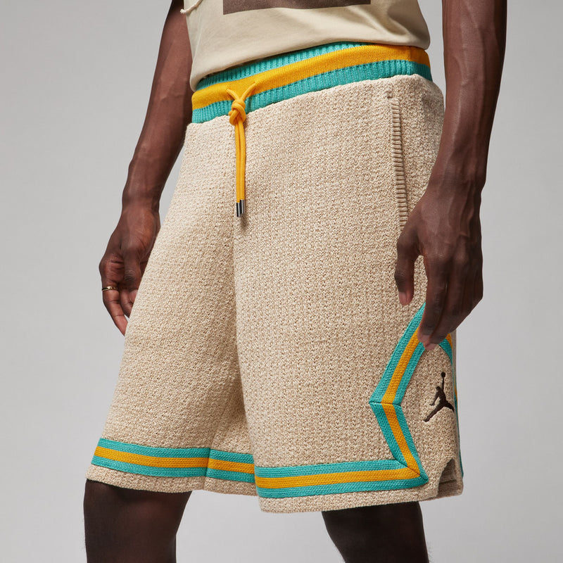 NIKE(ナイキ)｜M J UNBBS DIAMOND SHORT(MJ UNBBS ダイアモンドショート)｜【公式通販 UNIONT TOKYO】｜ユニオントーキョー