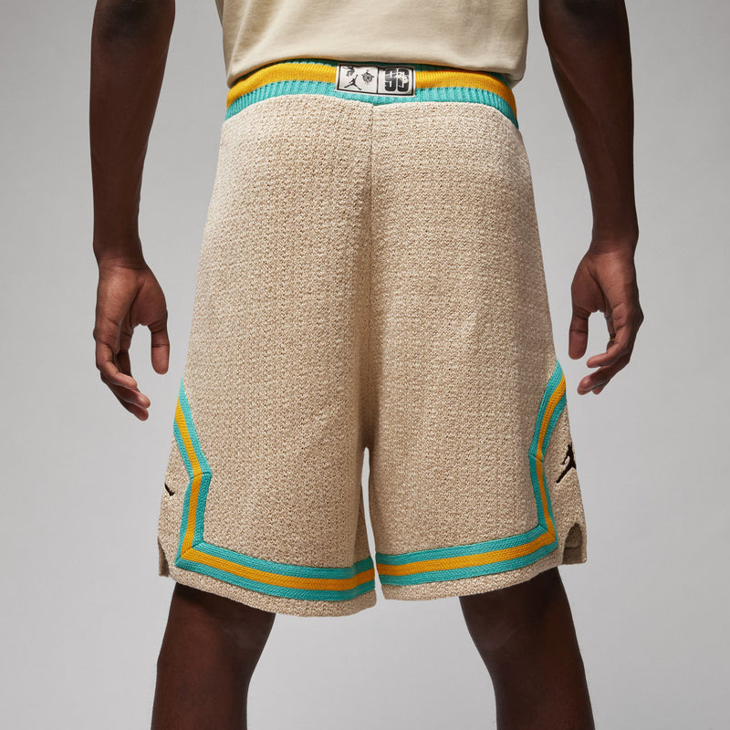 NIKE(ナイキ)｜M J UNBBS DIAMOND SHORT(MJ UNBBS ダイアモンドショート)｜【公式通販 UNIONT TOKYO】｜ユニオントーキョー