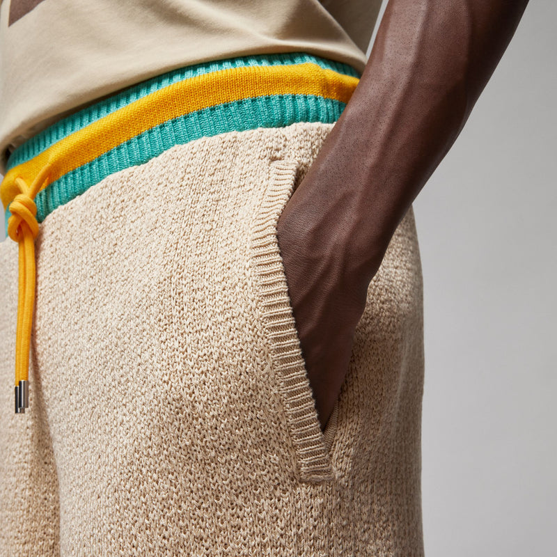 NIKE(ナイキ)｜M J UNBBS DIAMOND SHORT(MJ UNBBS ダイアモンドショート)｜【公式通販 UNIONT TOKYO】｜ユニオントーキョー