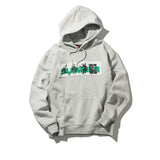 NIKE(ナイキ)｜M J UNBBS FLC HOODIE(MJ UNBBS FLC フーディ)｜【公式通販 UNIONT TOKYO】｜ユニオントーキョー