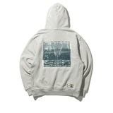 NIKE(ナイキ)｜M J UNBBS FLC HOODIE(MJ UNBBS FLC フーディ)｜【公式通販 UNIONT TOKYO】｜ユニオントーキョー