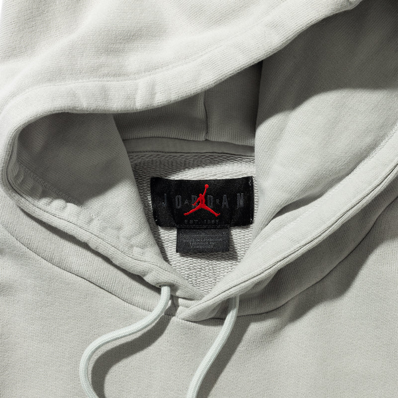 【新品未使用】UNION JORDAN Hoodie union tokyo