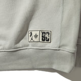 NIKE(ナイキ)｜M J UNBBS FLC HOODIE(MJ UNBBS FLC フーディ)｜【公式通販 UNIONT TOKYO】｜ユニオントーキョー