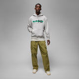 NIKE(ナイキ)｜M J UNBBS FLC HOODIE(MJ UNBBS FLC フーディ)｜【公式通販 UNIONT TOKYO】｜ユニオントーキョー