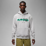 NIKE(ナイキ)｜M J UNBBS FLC HOODIE(MJ UNBBS FLC フーディ)｜【公式通販 UNIONT TOKYO】｜ユニオントーキョー