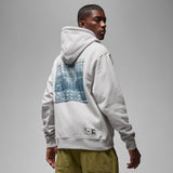 NIKE(ナイキ)｜M J UNBBS FLC HOODIE(MJ UNBBS FLC フーディ)｜【公式通販 UNIONT TOKYO】｜ユニオントーキョー