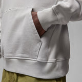 NIKE(ナイキ)｜M J UNBBS FLC HOODIE(MJ UNBBS FLC フーディ)｜【公式通販 UNIONT TOKYO】｜ユニオントーキョー