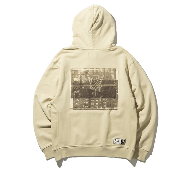 NIKE(ナイキ)｜M J UNBBS FLC HOODIE()｜【公式通販 UNIONT TOKYO】｜ユニオントーキョー