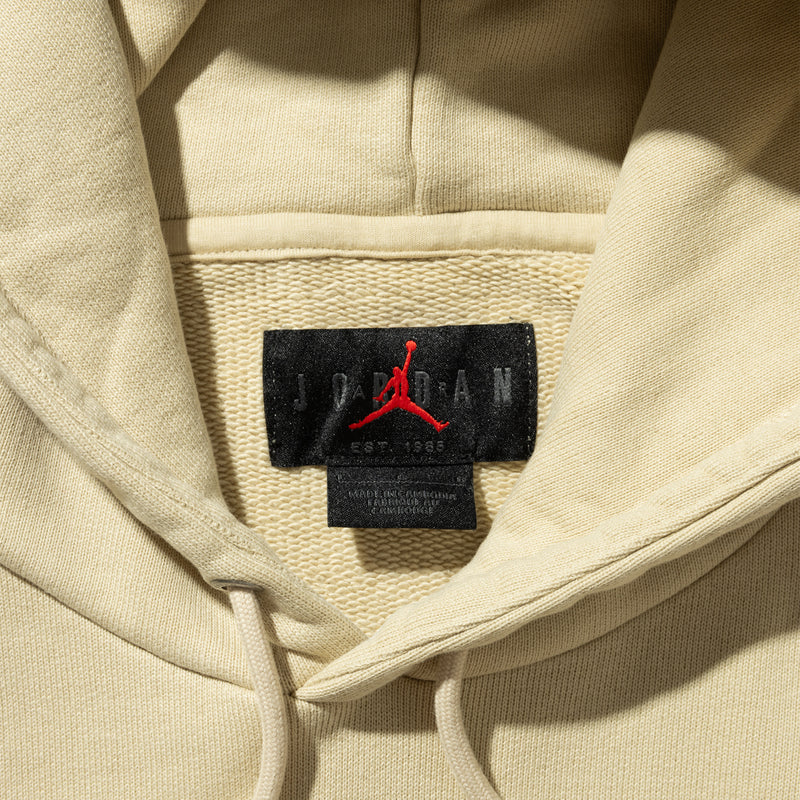 【新品未使用】UNION JORDAN Hoodie union tokyo