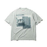 NIKE(ナイキ)｜M J UNBBS TEE(MJ UNBBS ティー)｜【公式通販 UNIONT TOKYO】｜ユニオントーキョー