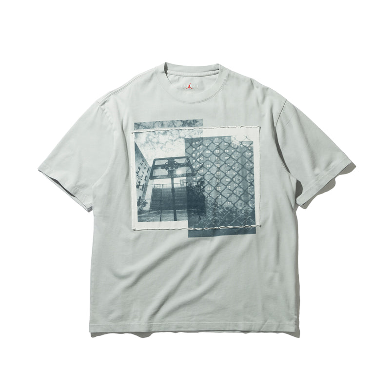 NIKE(ナイキ)｜M J UNBBS TEE(MJ UNBBS ティー)｜【公式通販 UNIONT TOKYO】｜ユニオントーキョー