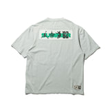 NIKE(ナイキ)｜M J UNBBS TEE(MJ UNBBS ティー)｜【公式通販 UNIONT TOKYO】｜ユニオントーキョー