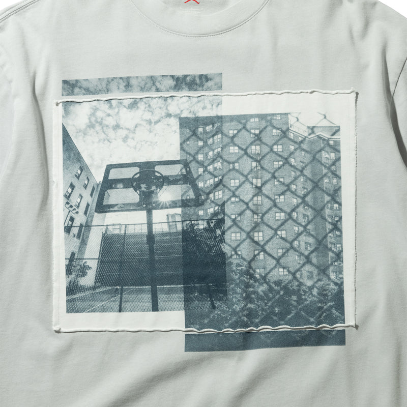 NIKE(ナイキ)｜M J UNBBS TEE(MJ UNBBS ティー)｜【公式通販 UNIONT TOKYO】｜ユニオントーキョー