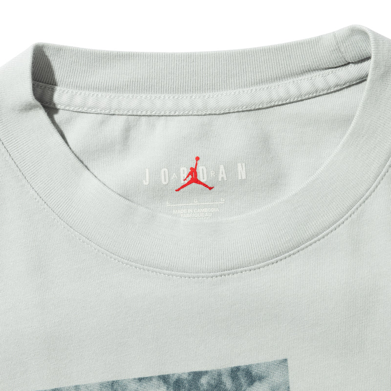 NIKE(ナイキ)｜M J UNBBS TEE(MJ UNBBS ティー)｜【公式通販 UNIONT TOKYO】｜ユニオントーキョー