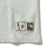 NIKE(ナイキ)｜M J UNBBS TEE(MJ UNBBS ティー)｜【公式通販 UNIONT TOKYO】｜ユニオントーキョー