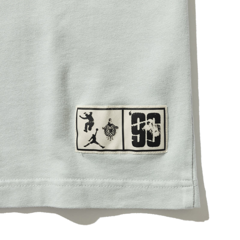 NIKE(ナイキ)｜M J UNBBS TEE(MJ UNBBS ティー)｜【公式通販 UNIONT TOKYO】｜ユニオントーキョー