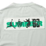 NIKE(ナイキ)｜M J UNBBS TEE(MJ UNBBS ティー)｜【公式通販 UNIONT TOKYO】｜ユニオントーキョー