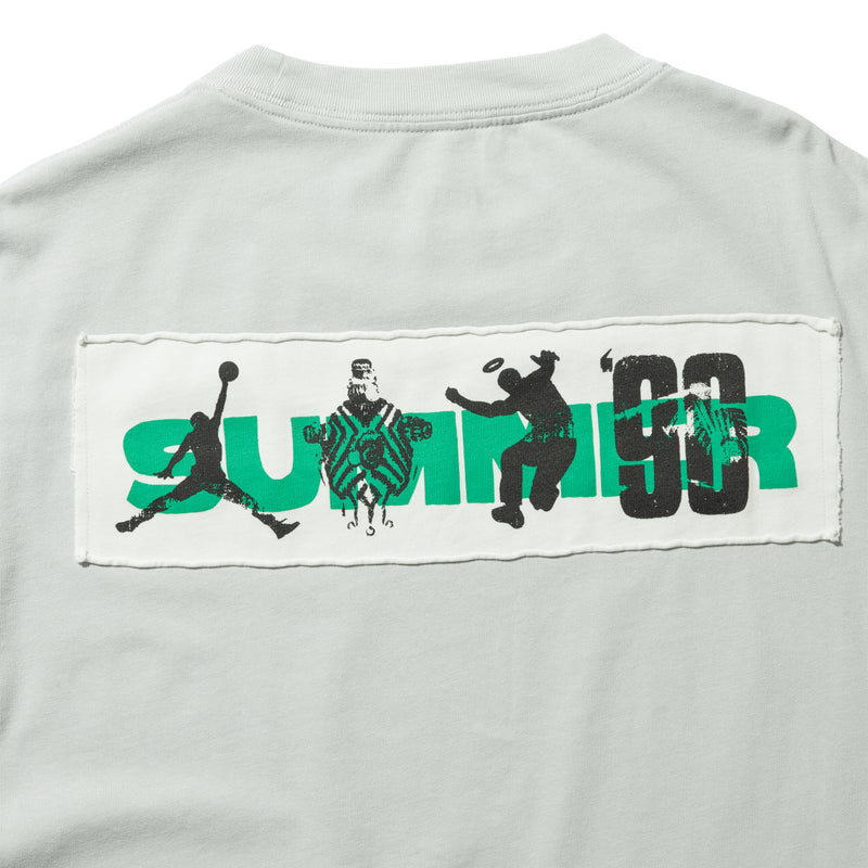 NIKE(ナイキ)｜M J UNBBS TEE(MJ UNBBS ティー)｜【公式通販 UNIONT TOKYO】｜ユニオントーキョー