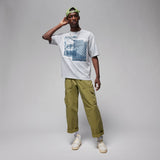 NIKE(ナイキ)｜M J UNBBS TEE(MJ UNBBS ティー)｜【公式通販 UNIONT TOKYO】｜ユニオントーキョー