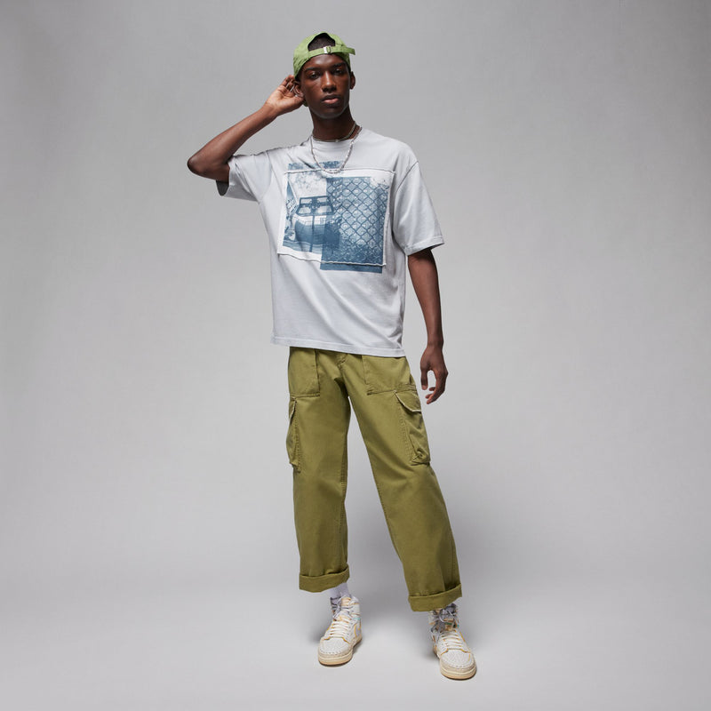 NIKE(ナイキ)｜M J UNBBS TEE(MJ UNBBS ティー)｜【公式通販 UNIONT TOKYO】｜ユニオントーキョー