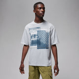 NIKE(ナイキ)｜M J UNBBS TEE(MJ UNBBS ティー)｜【公式通販 UNIONT TOKYO】｜ユニオントーキョー