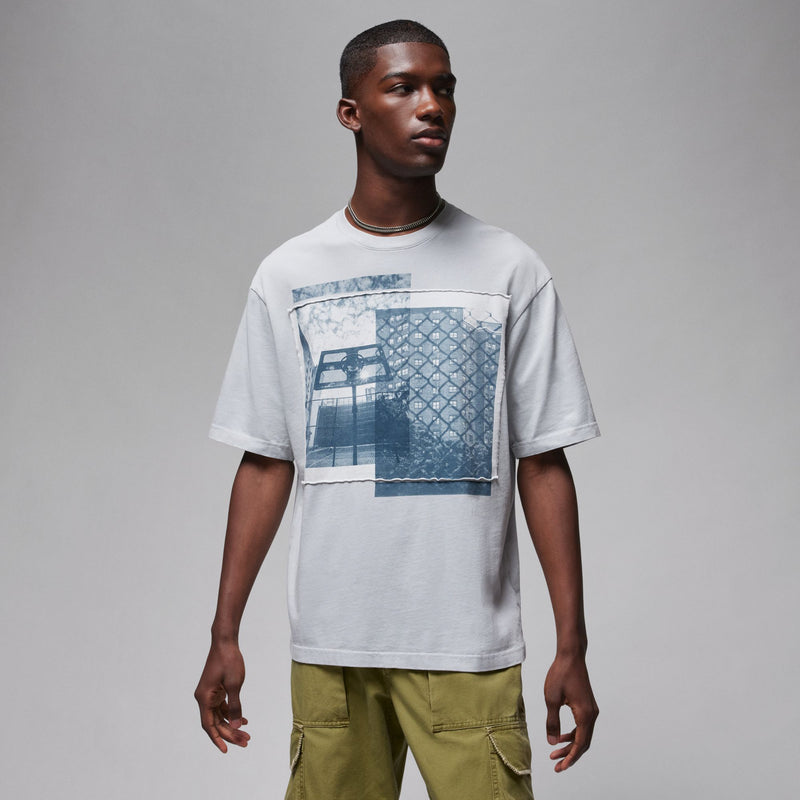 NIKE(ナイキ)｜M J UNBBS TEE(MJ UNBBS ティー)｜【公式通販 UNIONT TOKYO】｜ユニオントーキョー
