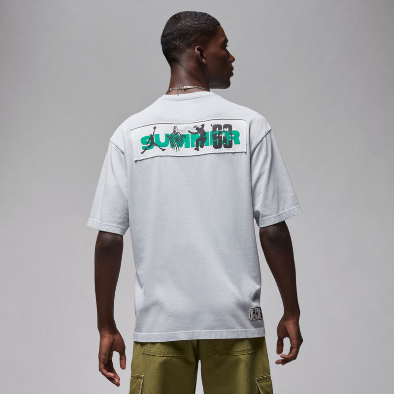 NIKE(ナイキ)｜M J UNBBS TEE(MJ UNBBS ティー)｜【公式通販 UNIONT TOKYO】｜ユニオントーキョー